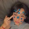 Tessa Foster - @tessa_foster - Poshmark